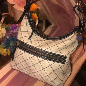 Dooney and Bourke Purse